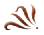 статья 296 ук рк 